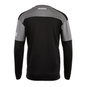 Dragons Training Sweatshirt Youth 21/22