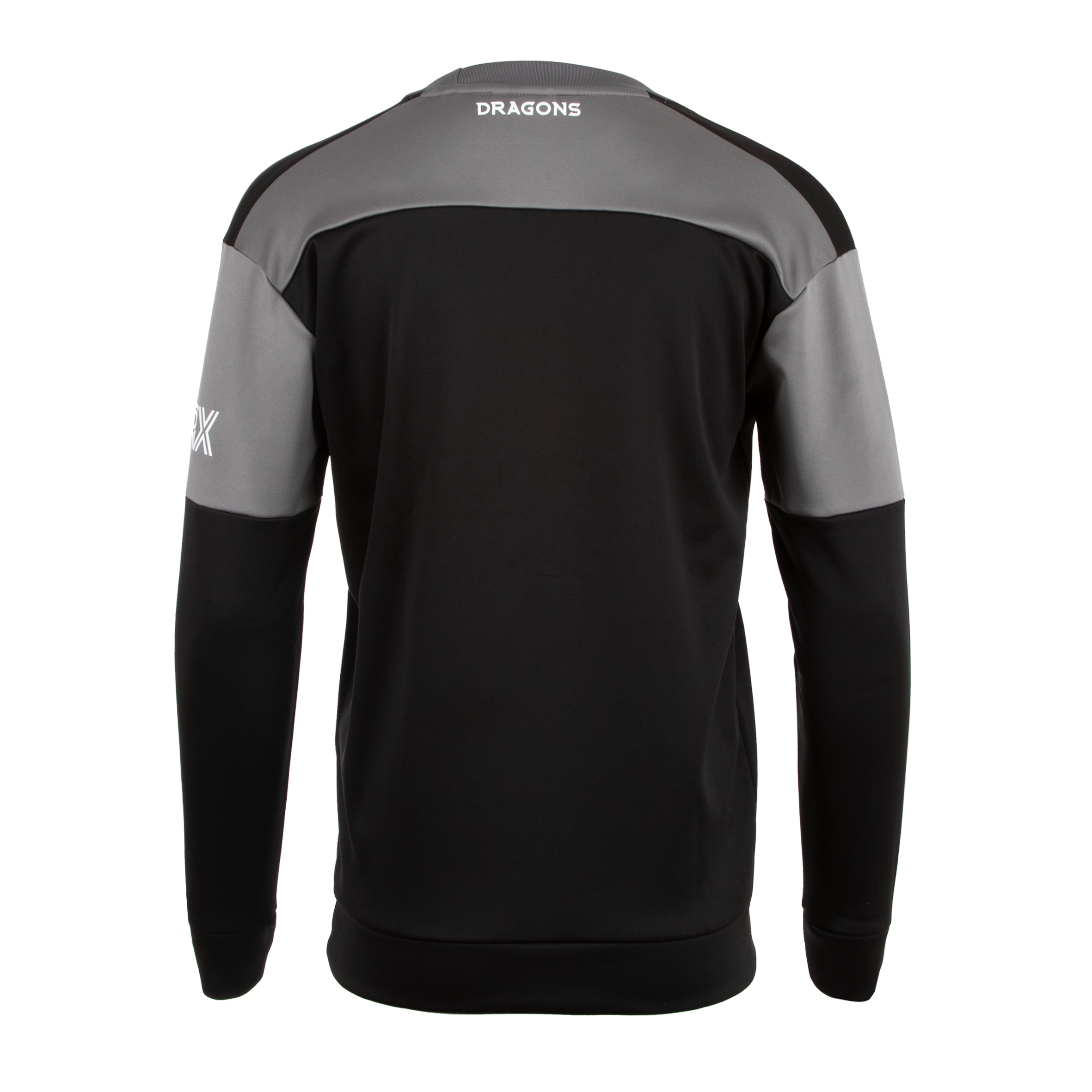 Dragons Training Sweatshirt Youth 21/22