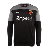 Dragons Training Sweatshirt Youth 21/22