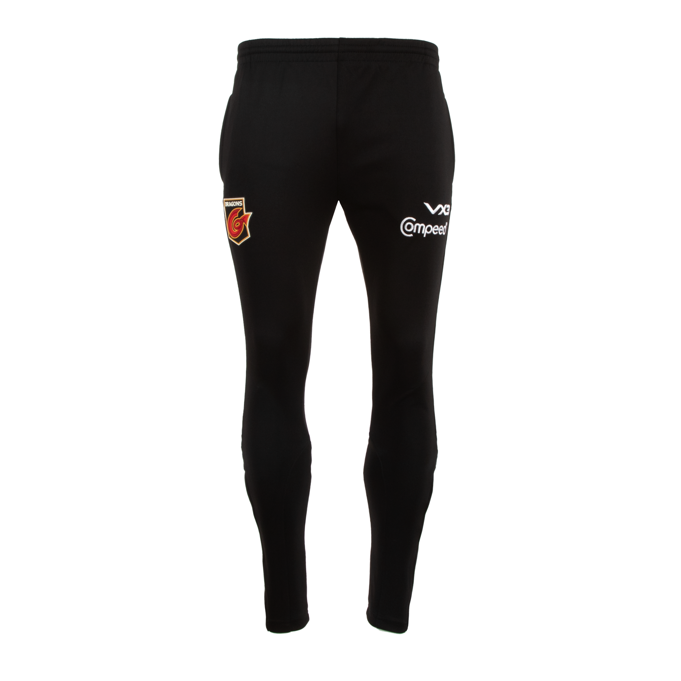 Dragons Skinny Pants 21/22