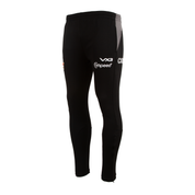 Dragons Skinny Pants 21/22
