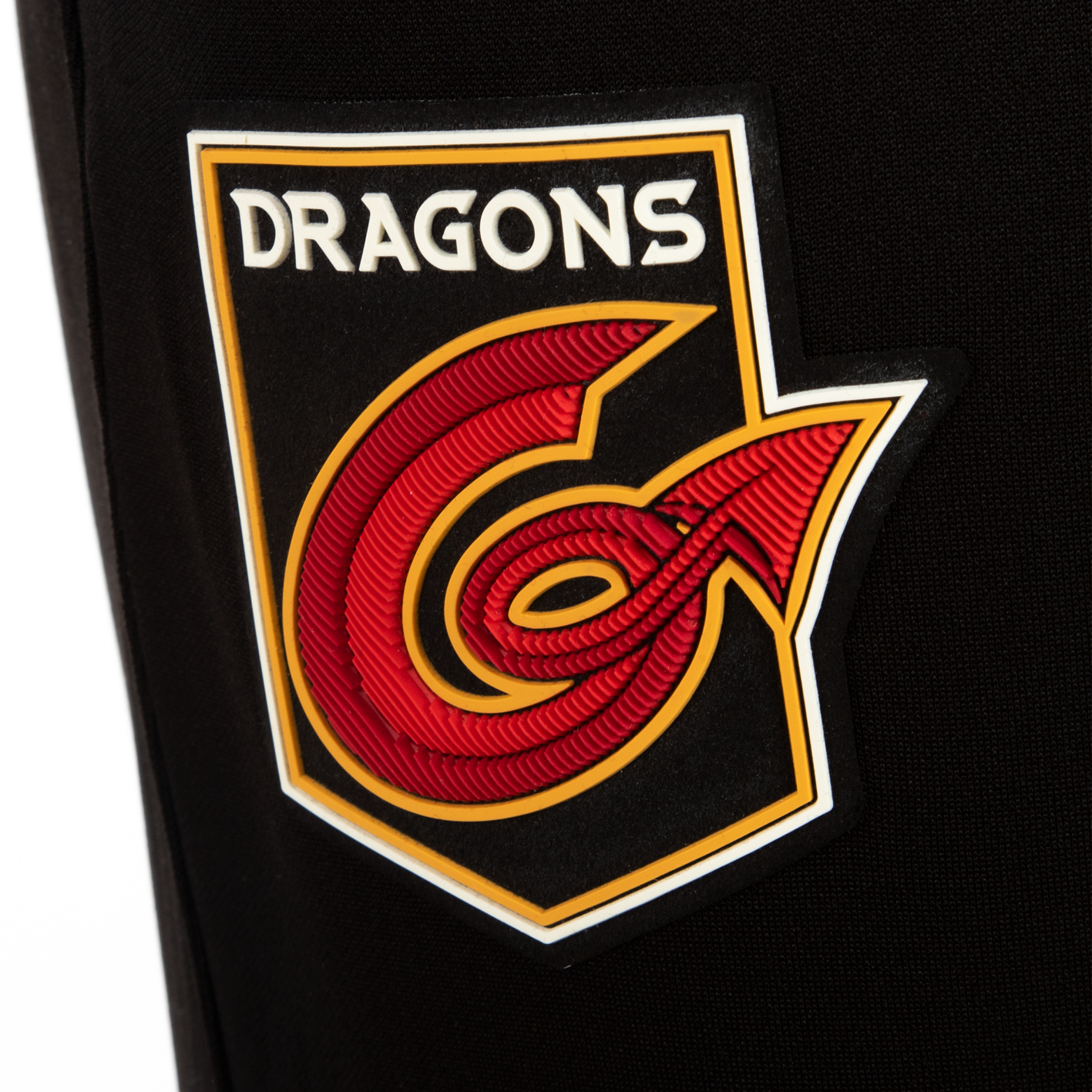 Dragons Skinny Pants 21/22