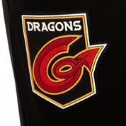 Dragons Skinny Pants 21/22