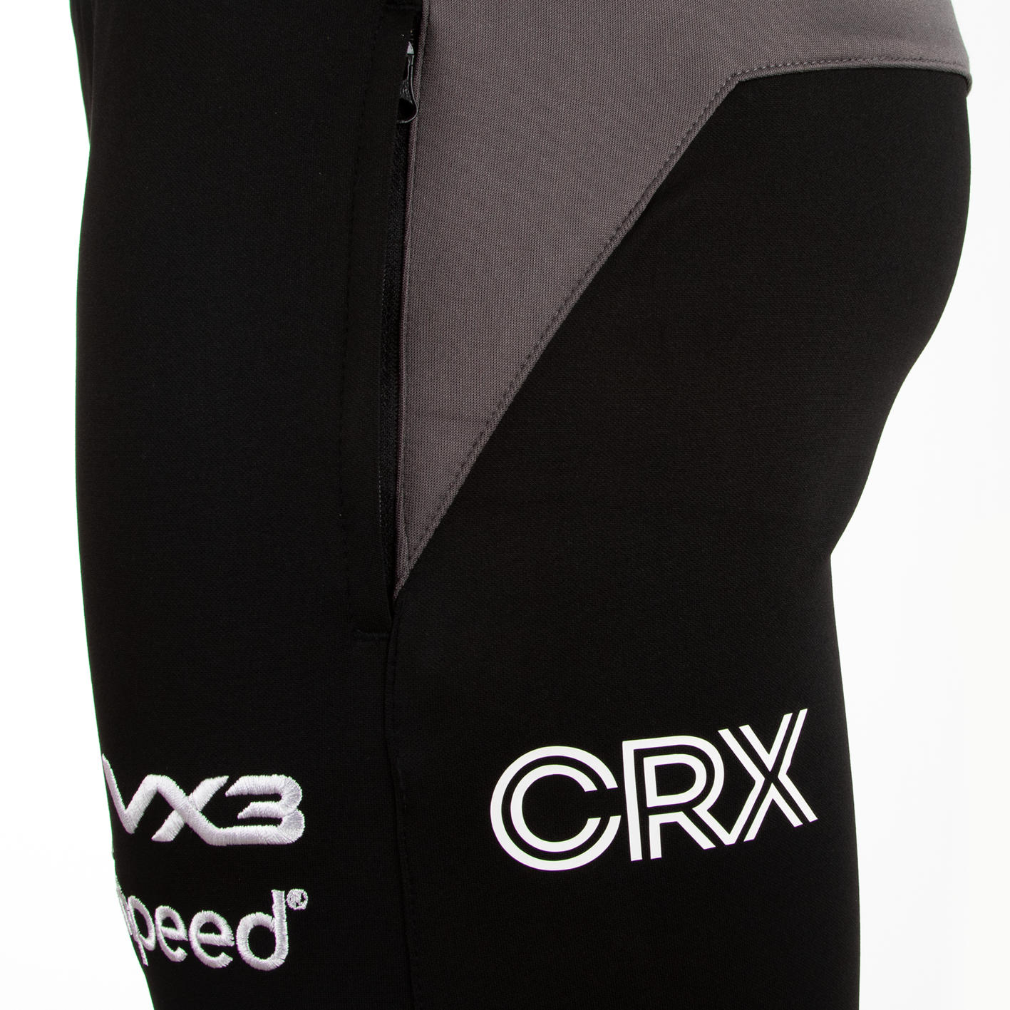 Dragons Skinny Pants 21/22