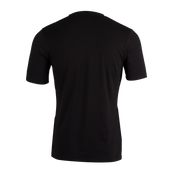 Dragons Invicta Tee Youth 21/22 Black