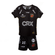 Dragons Home Replica Infants Kit 21/22