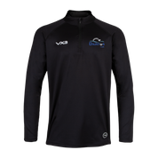 Dainton Park Golf Club Primus Youth Mid Layer