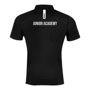 Dainton Park Golf Club Fortis Youth Polo