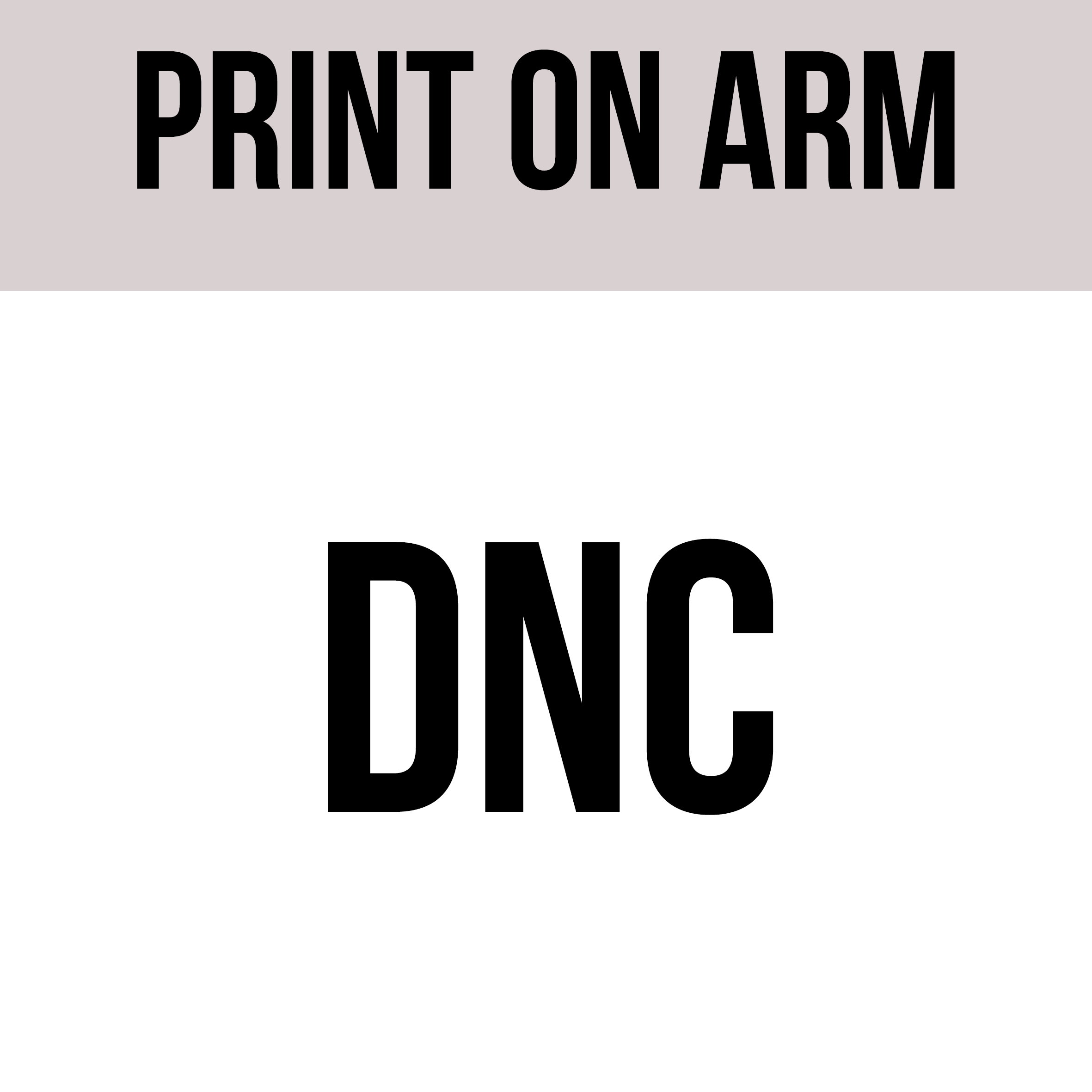 Dart Netball Club Primus Youth Base Layer