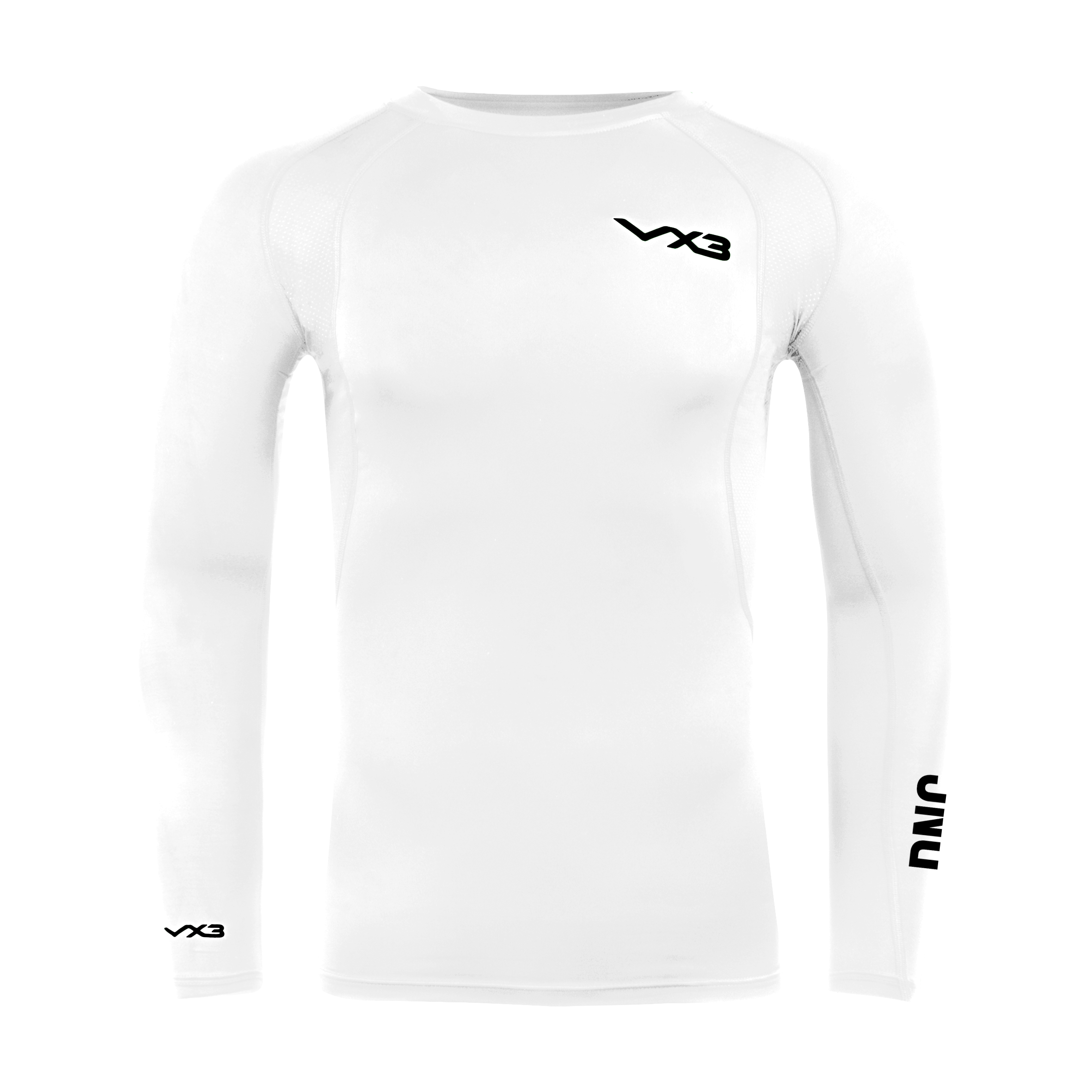 Dart Netball Club Primus Youth Base Layer – VX3