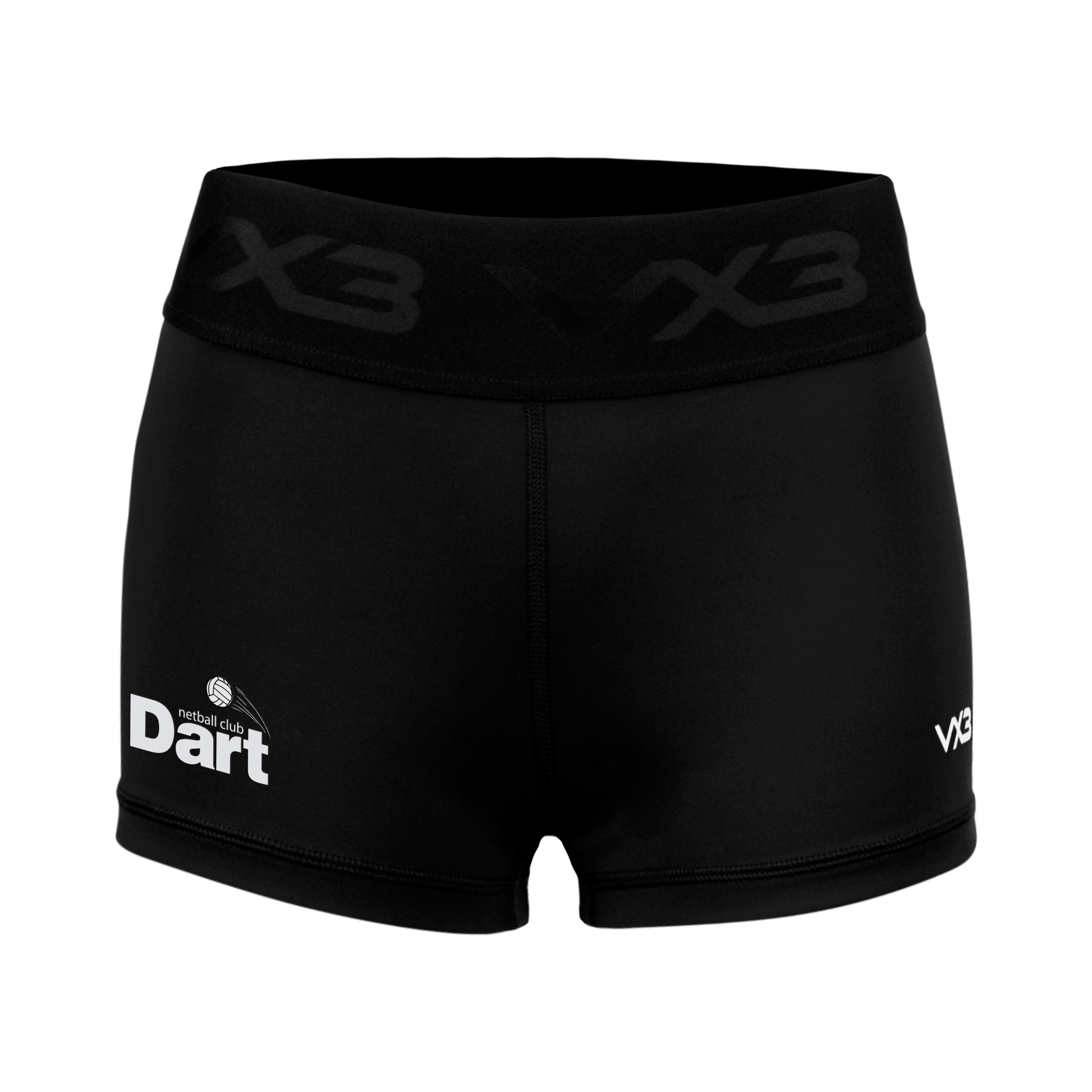 Dart-Netball-Club-Shorties.png