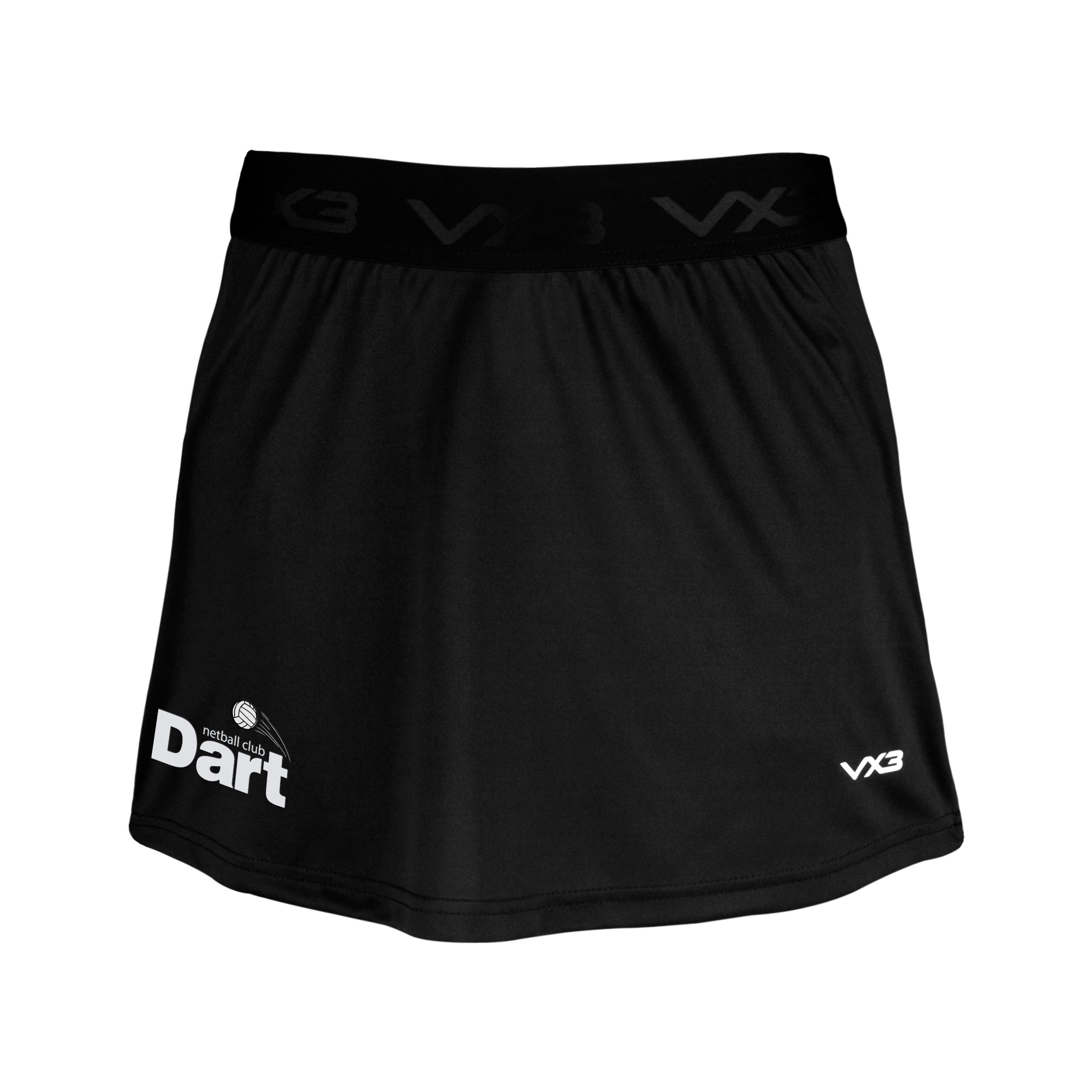 Dart-Netball-Club-Skort.png