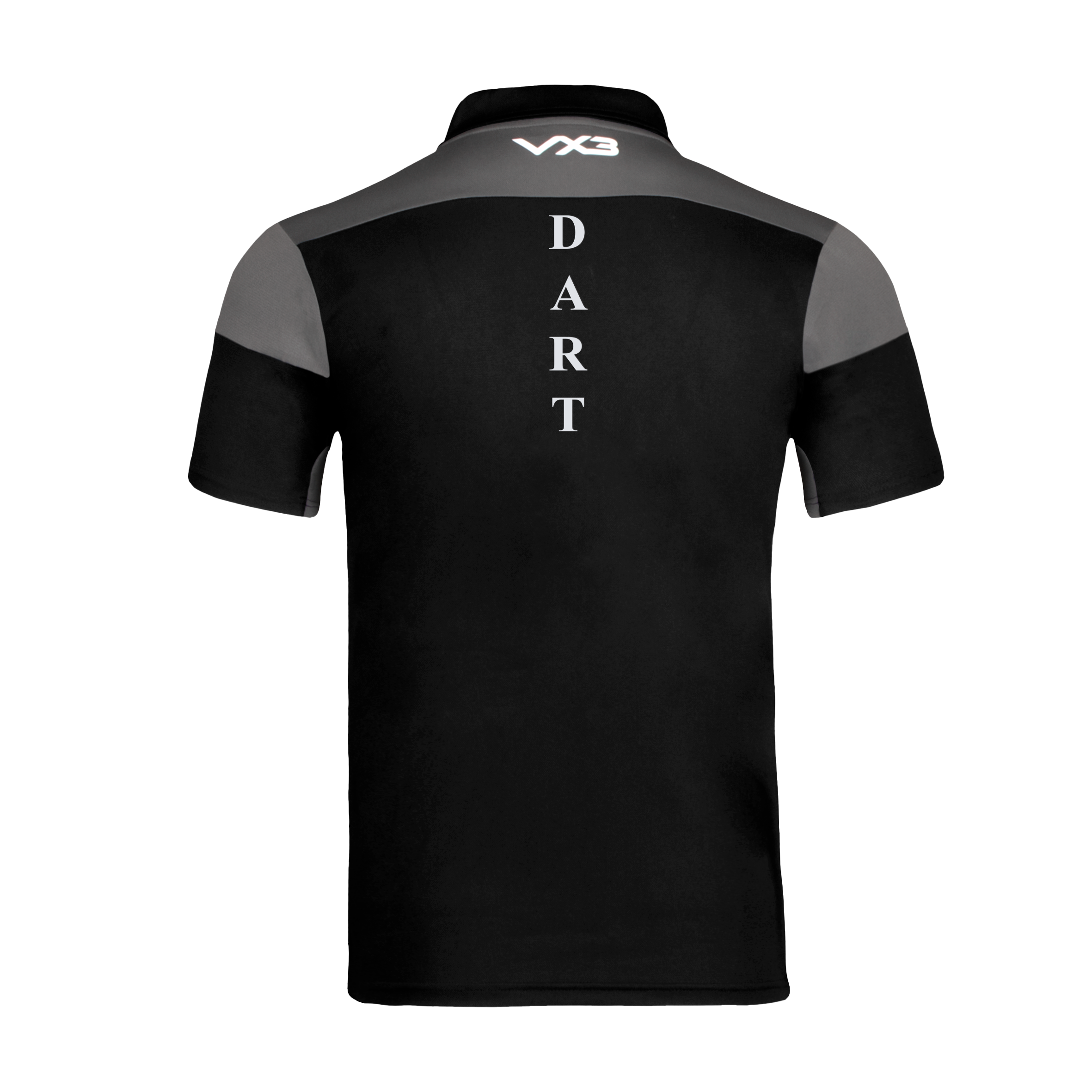 Dartmouth-Gig-Club-Opus-Polo-Back.png