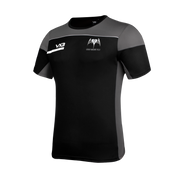 Dartmouth Gig Club Opus Tee