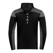 Dartmouth Gig Club Opus Zoodie