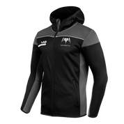 Dartmouth Gig Club Opus Zoodie