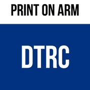 Detroit Tradesmen Primus Base Layer