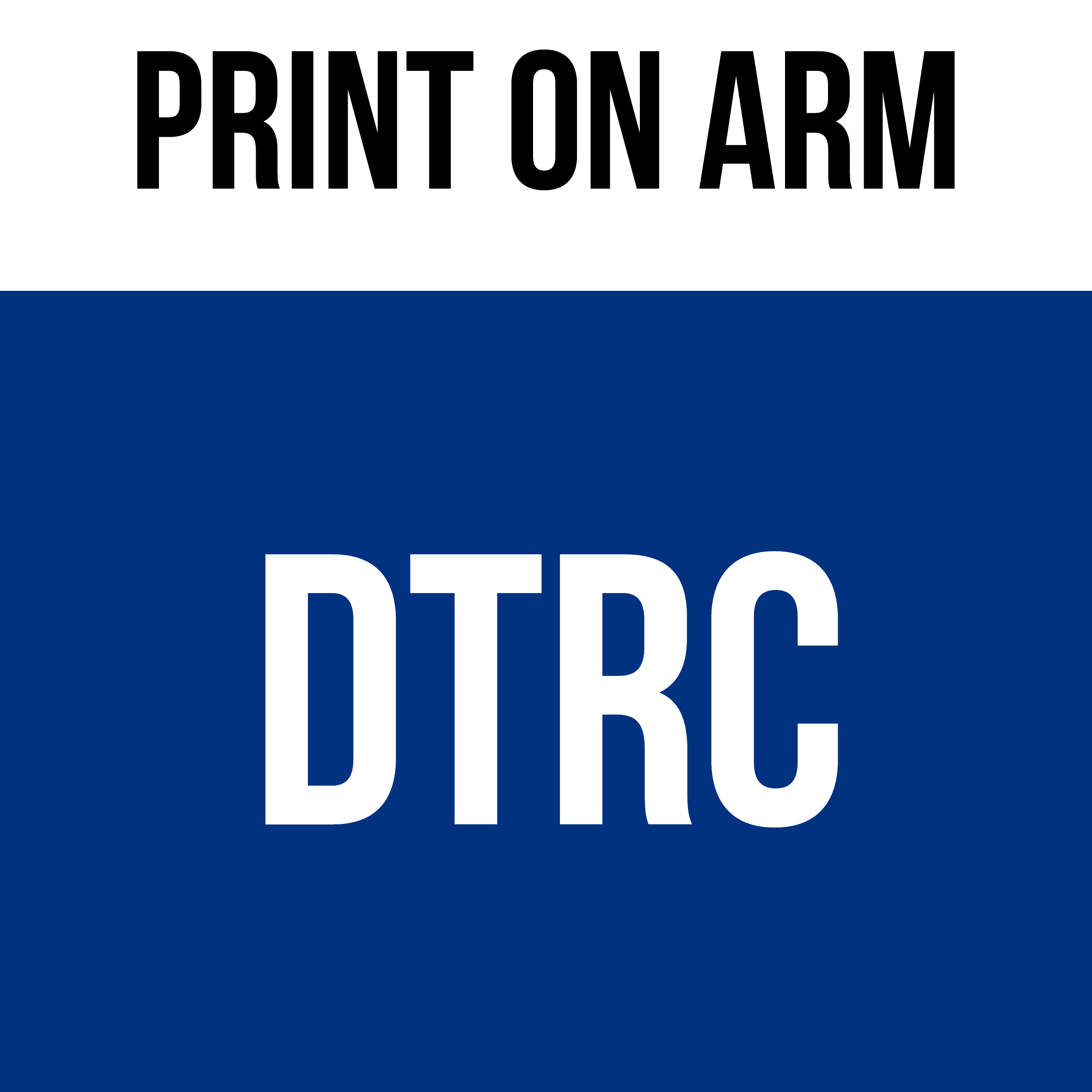 Detroit Tradesmen Primus Base Layer