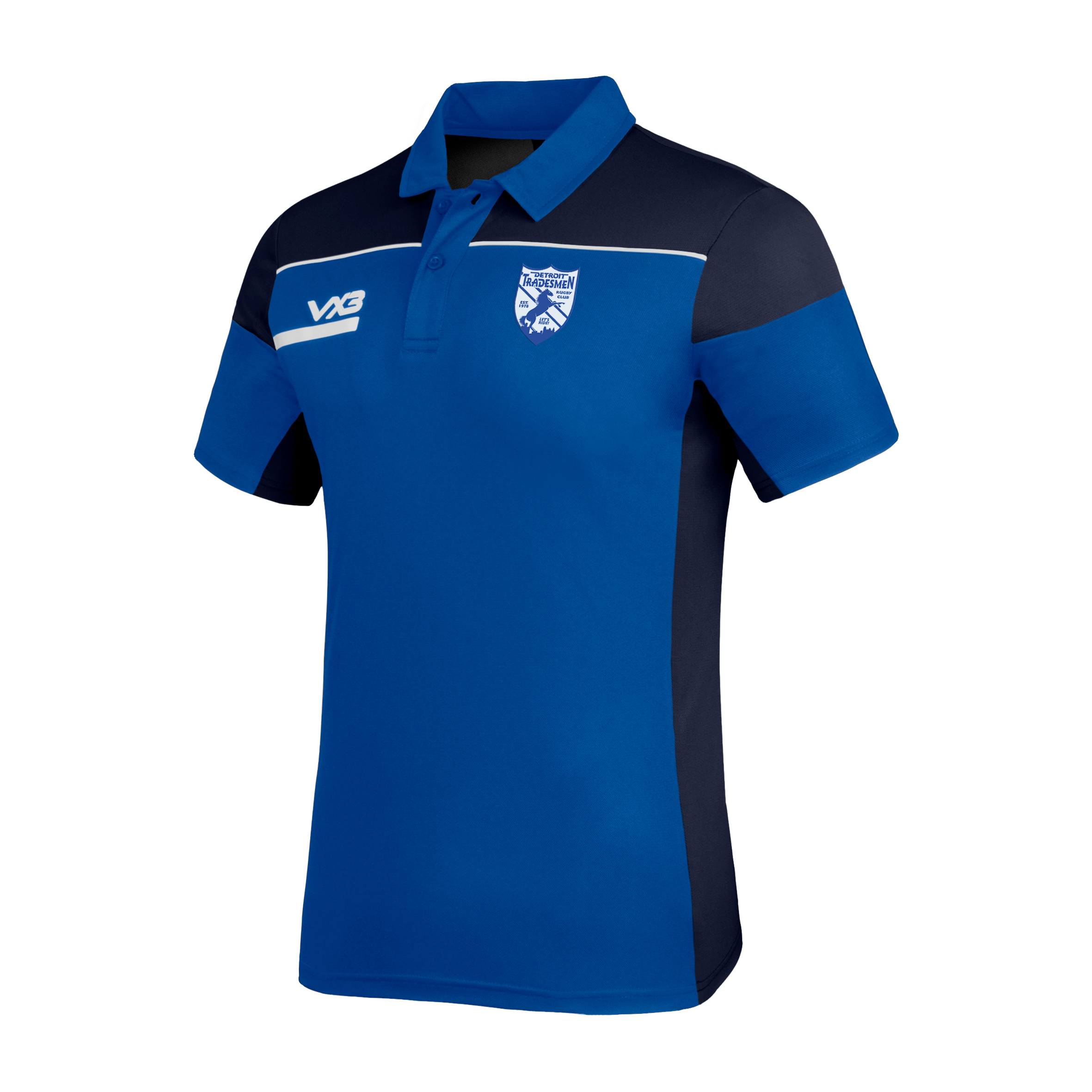 Detroit-Tradesman-Opus-Polo.png