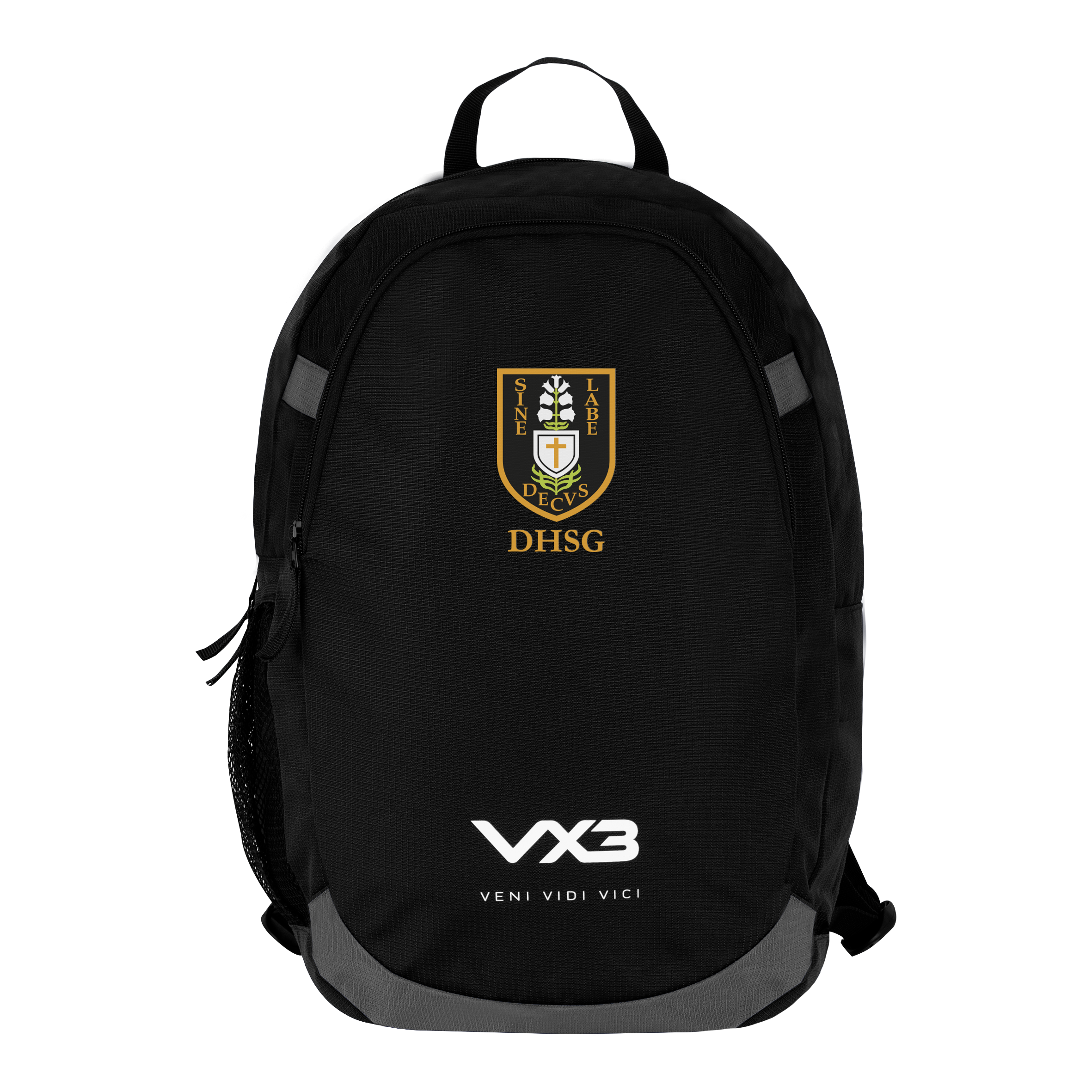 Devonport High School for Girls Performance Backpack