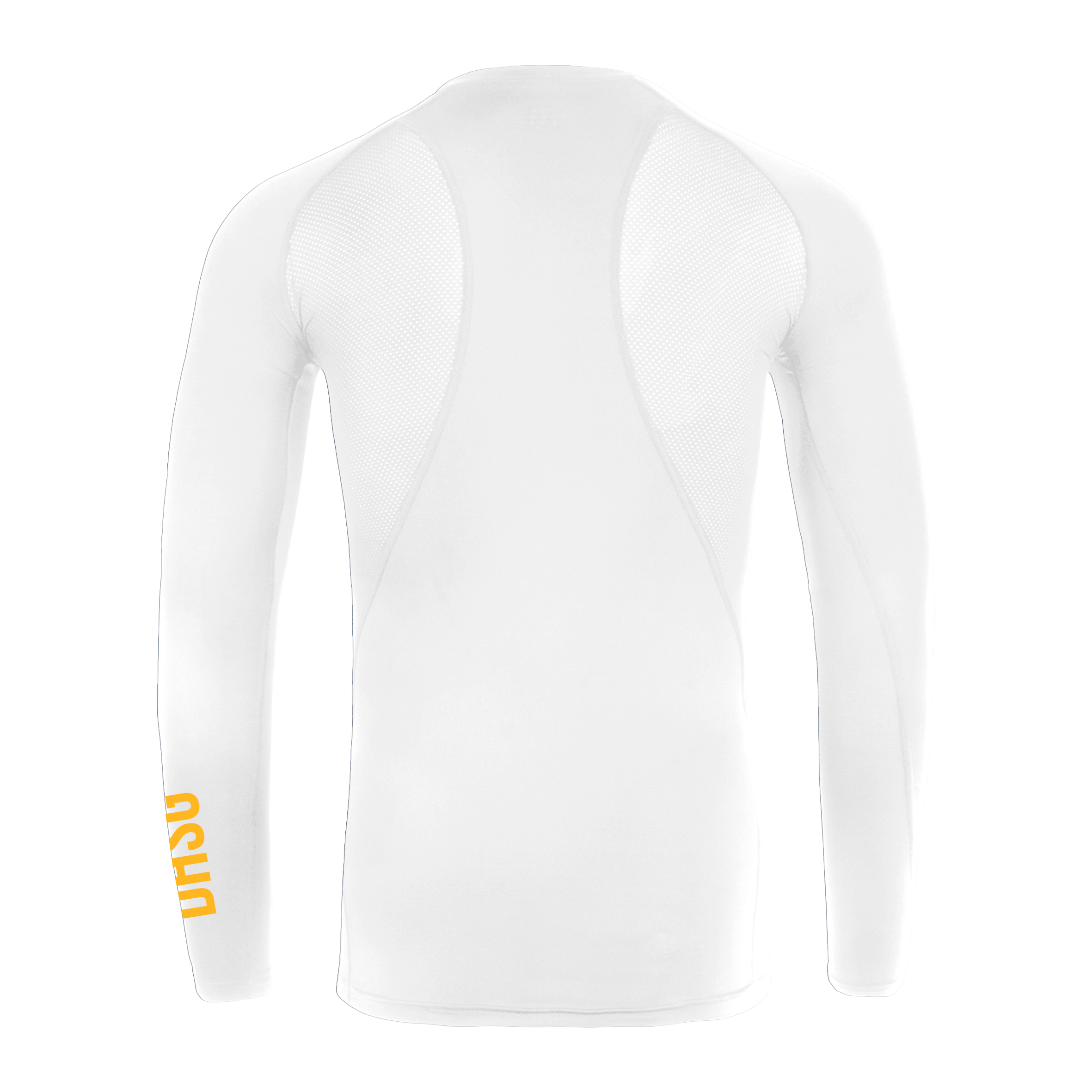 Devonport-High-School-for-Girls-baselayer_2-WHITE.png