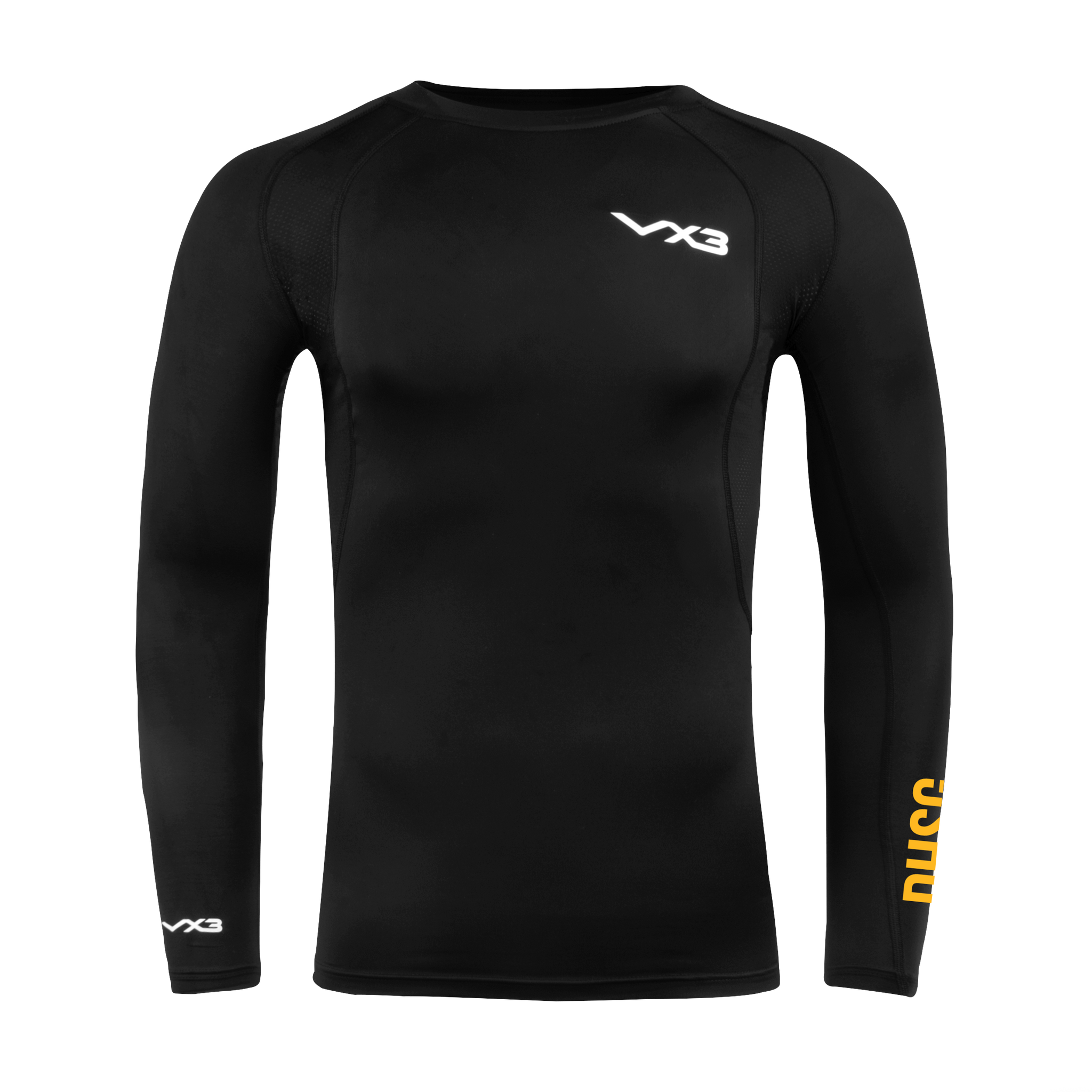 Devonport High School for Girls Primus Base Layer – VX3