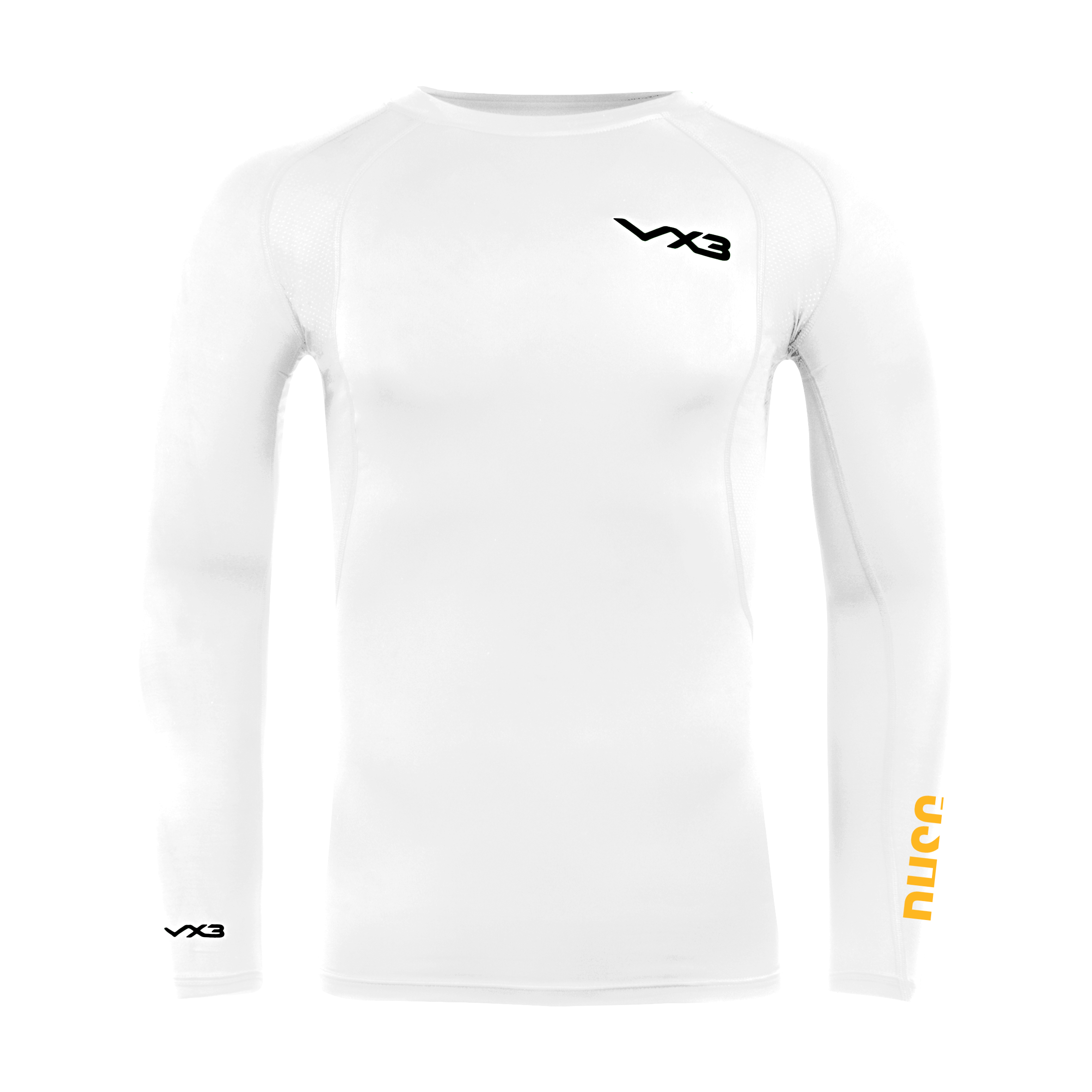 Devonport-High-School-for-Girls-baselayer_WHITE.png