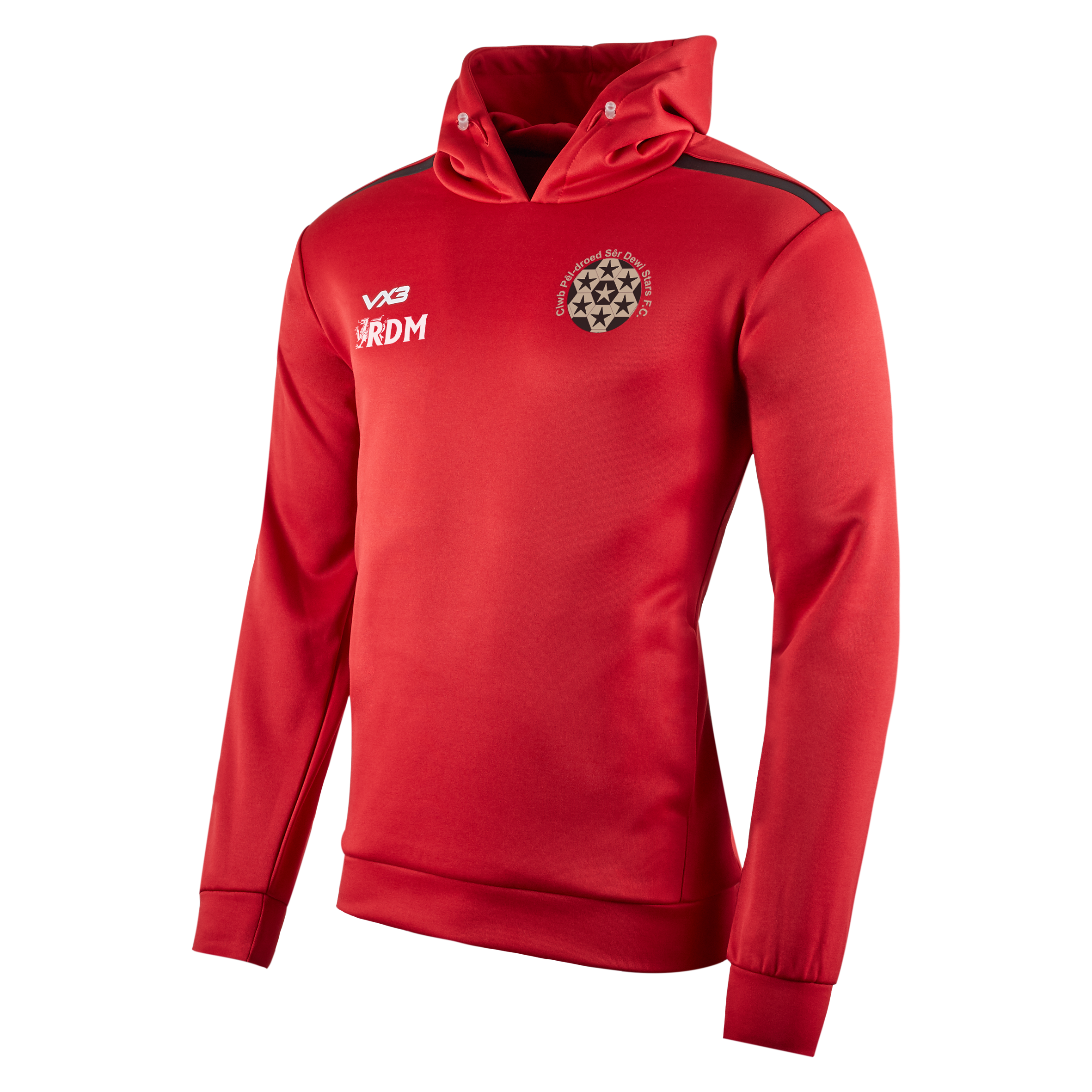 Dewi-Stars-FC-Fortis-Hoodie.png