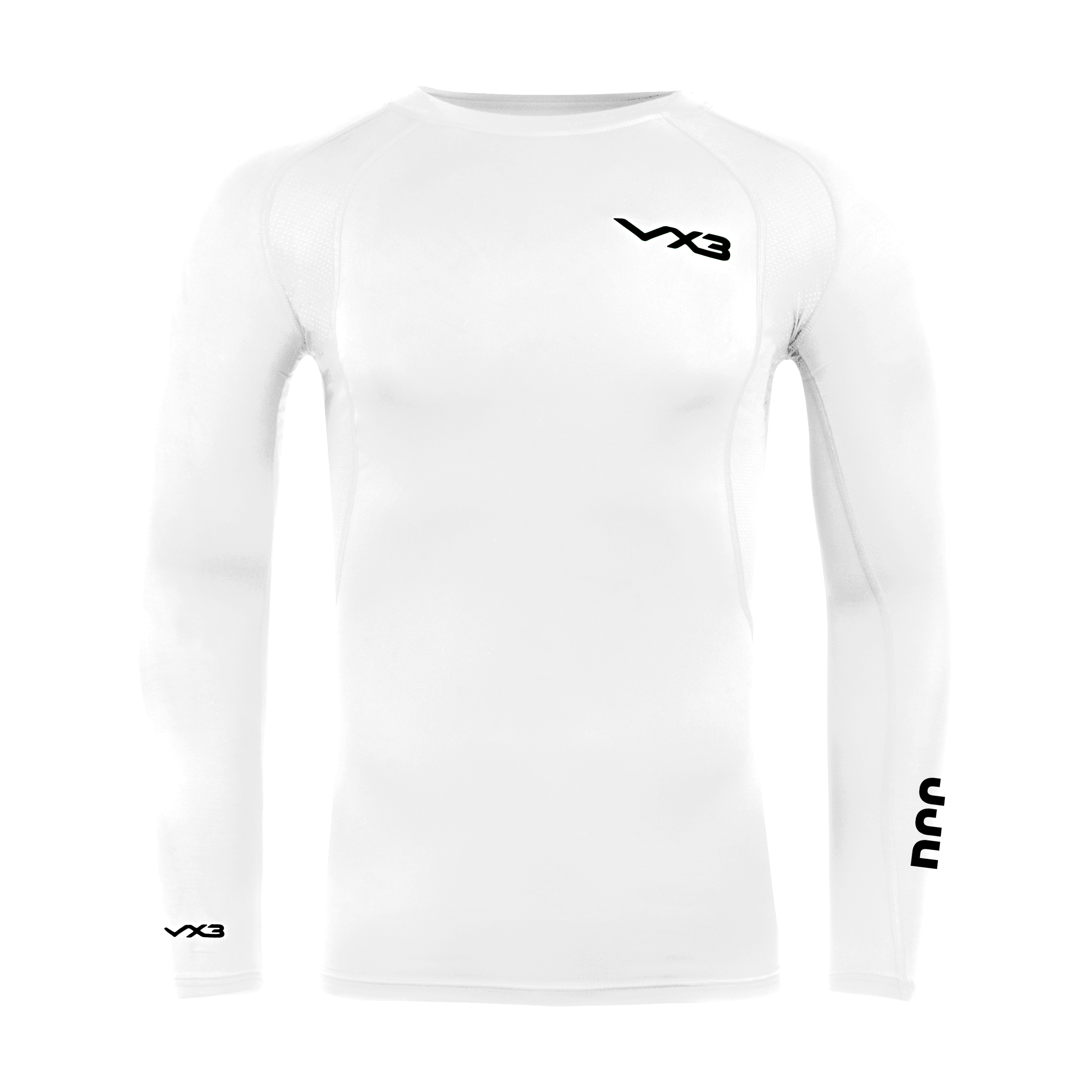 Dinting C.C Primus Base Layer