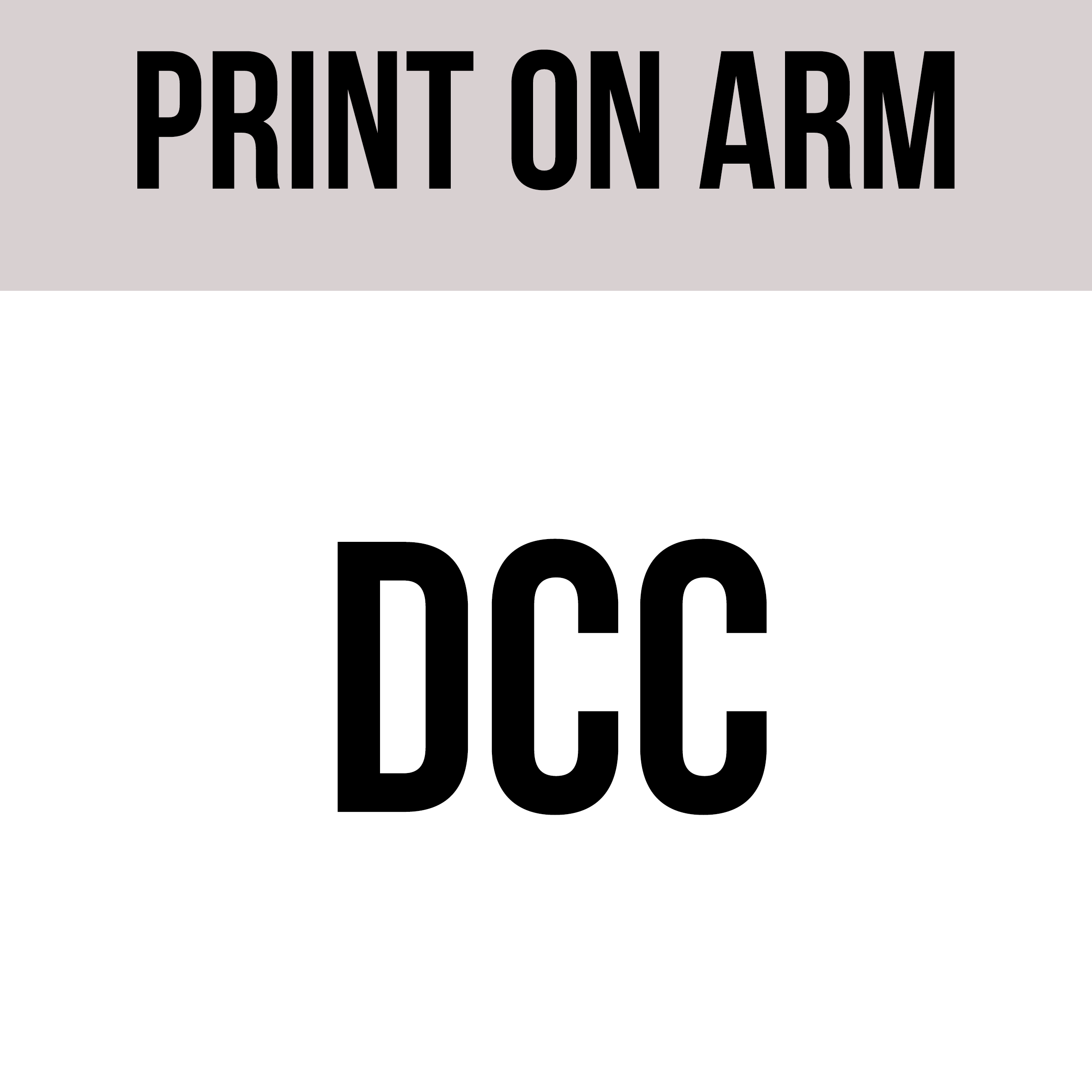 Dinting C.C Primus Base Layer