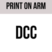 Dinting C.C Primus Youth Base Layer