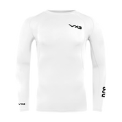 Dinting C.C Primus Youth Base Layer