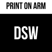 Disability Sport Wales Primus Base Layer