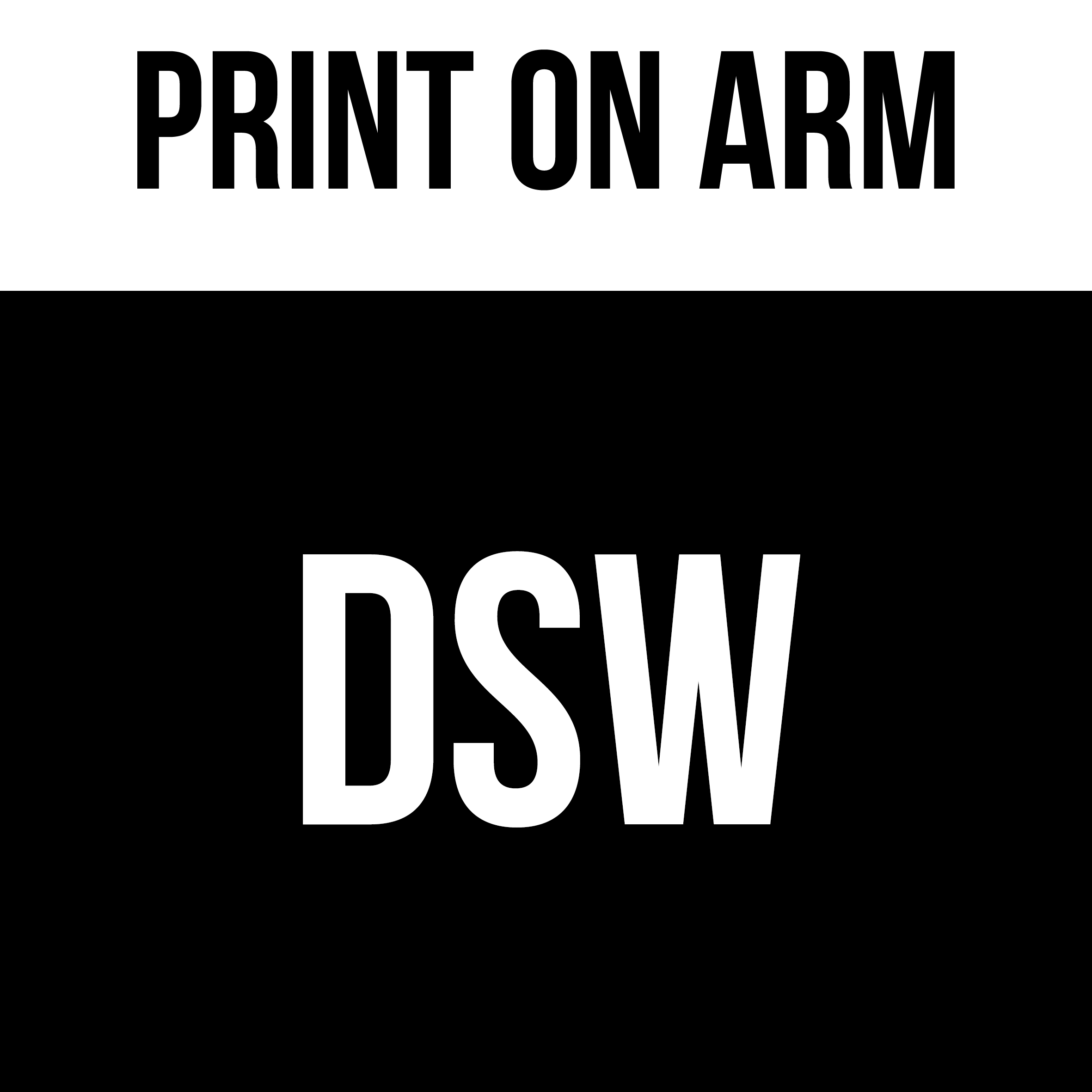 Disability Sport Wales Primus Base Layer