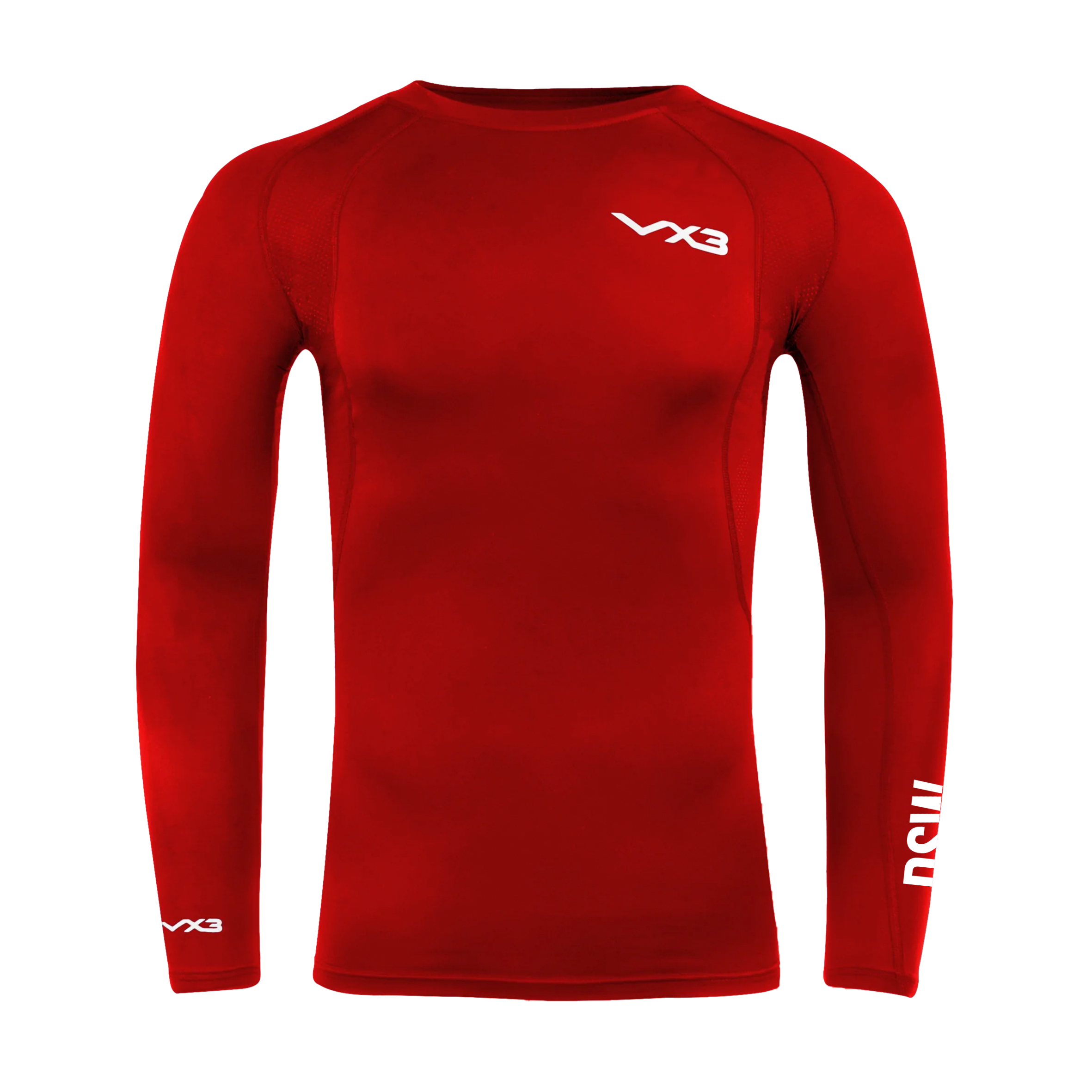 Disability-Sports-Wales-Red-Baselayer.png