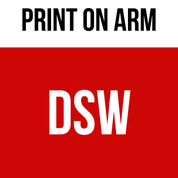 Disability Sport Wales Primus Base Layer Red