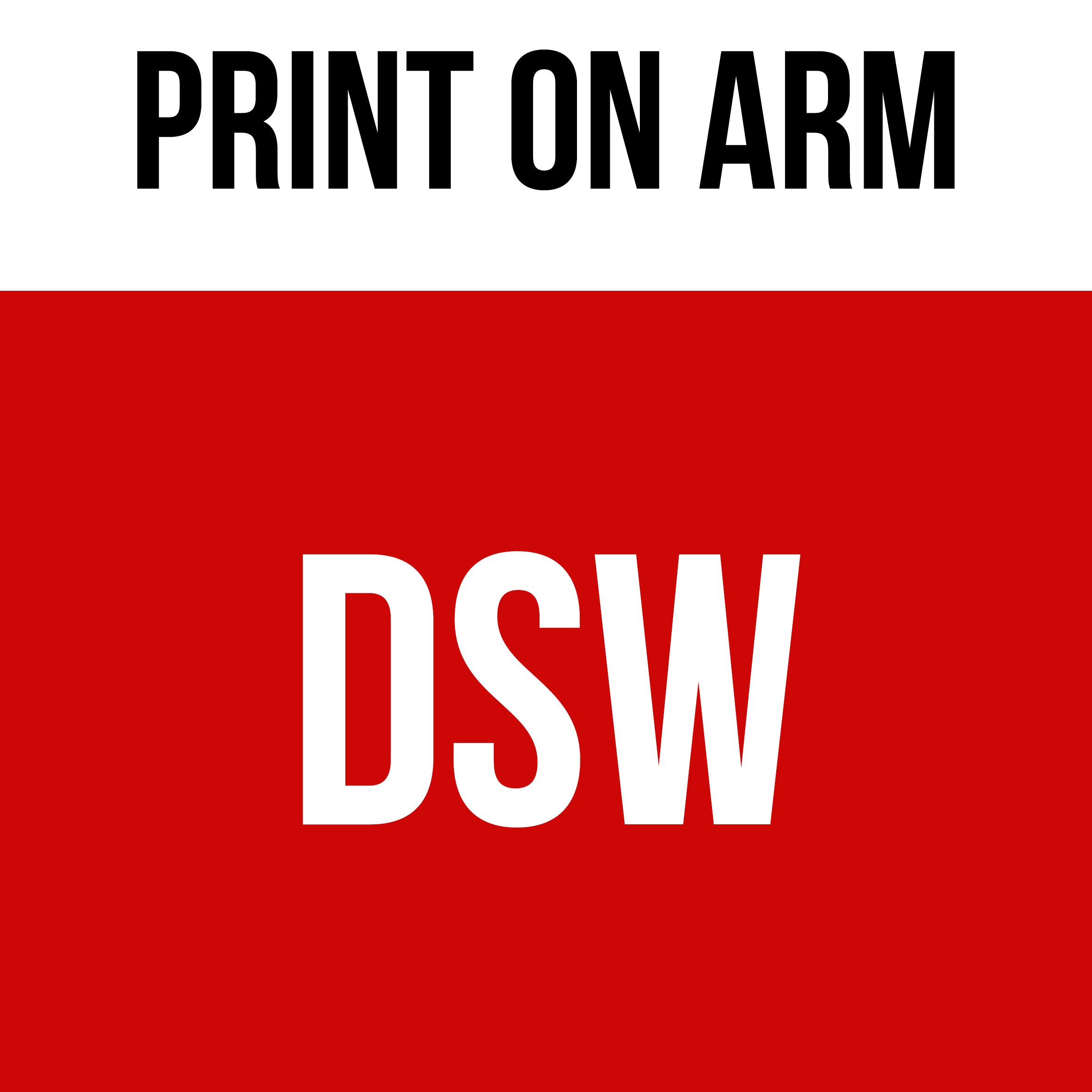 Disability Sport Wales Primus Base Layer Red