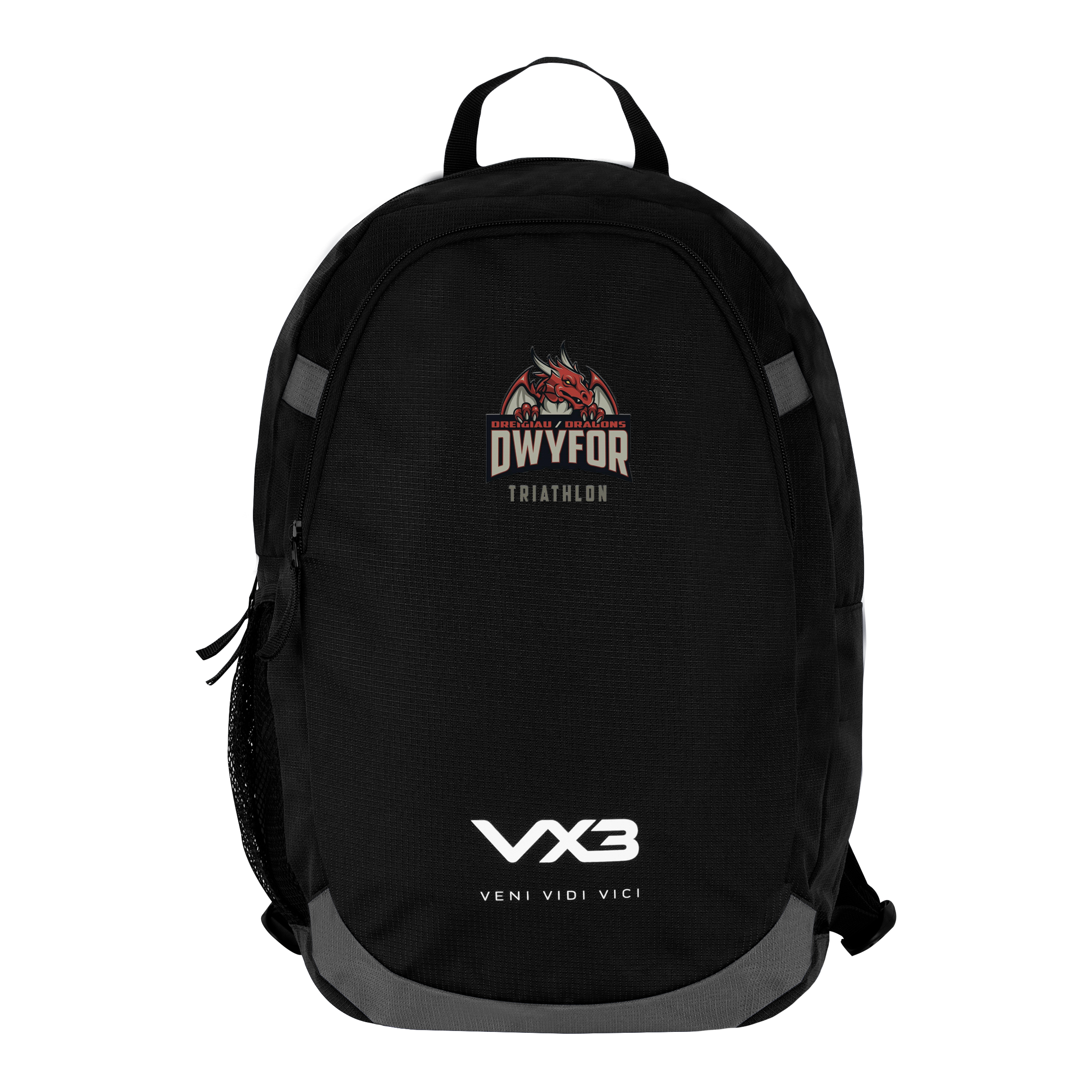 Dwyfor-Triathlon-Backpack.png