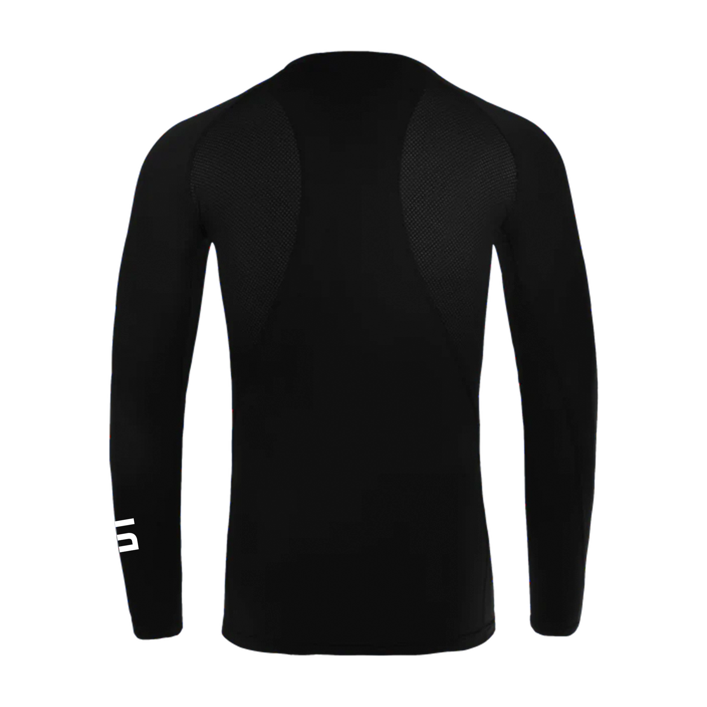 Dwyfor Triathlon Primus Base Layer