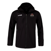 Dwyfor Triathlon Protego Waterproof Jacket