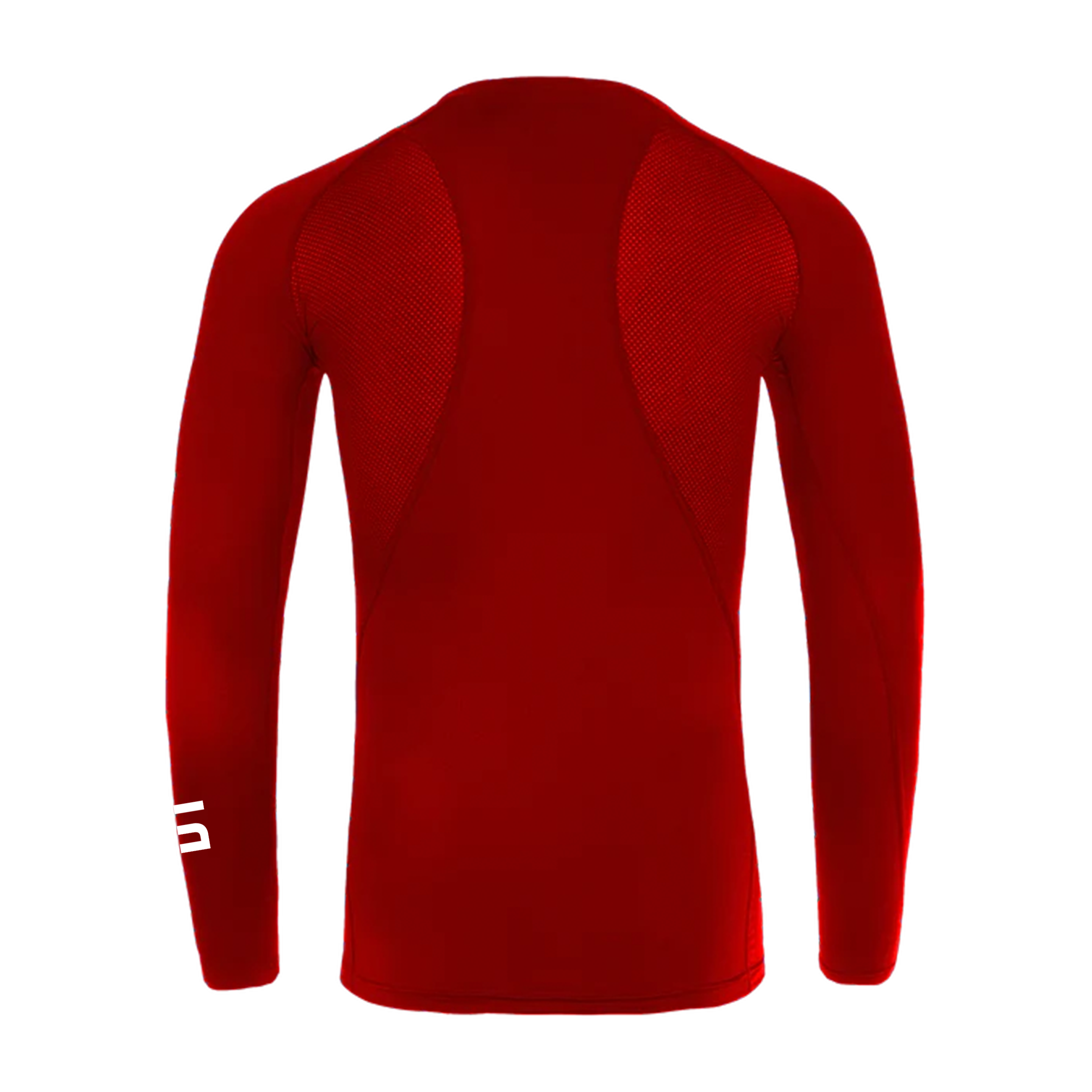 Dwyfor-Triathlon-Red-Baselayer_2_04b3b549-78ce-4740-9a0b-c9e4fa1a6ad3.png