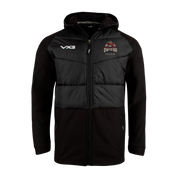 Dwyfor Triathlon Tempest Hybrid Jacket
