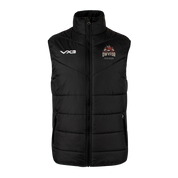Dwyfor Triathlon Ventus Gilet