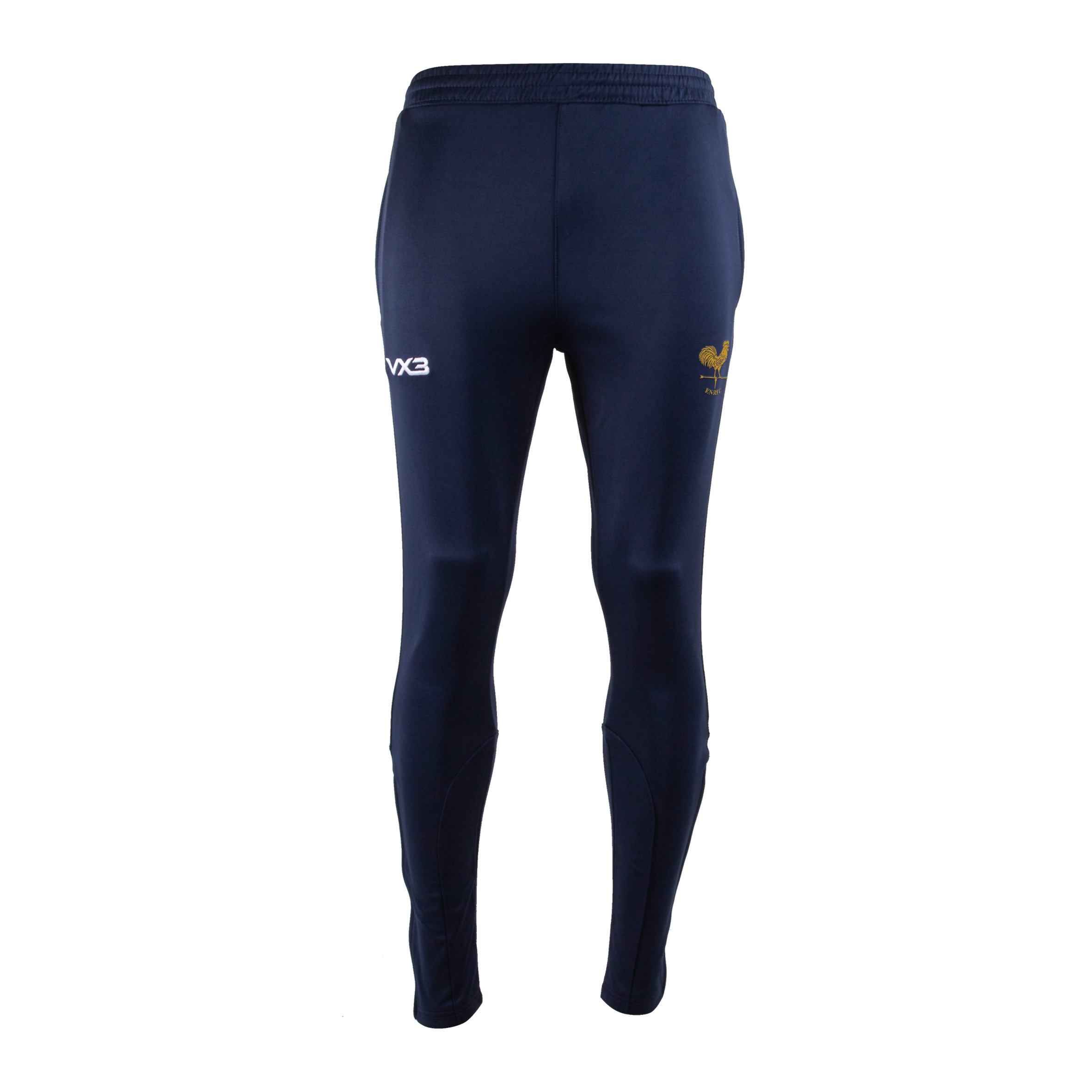 Edinburgh Northern RFC Primus Skinny Pants