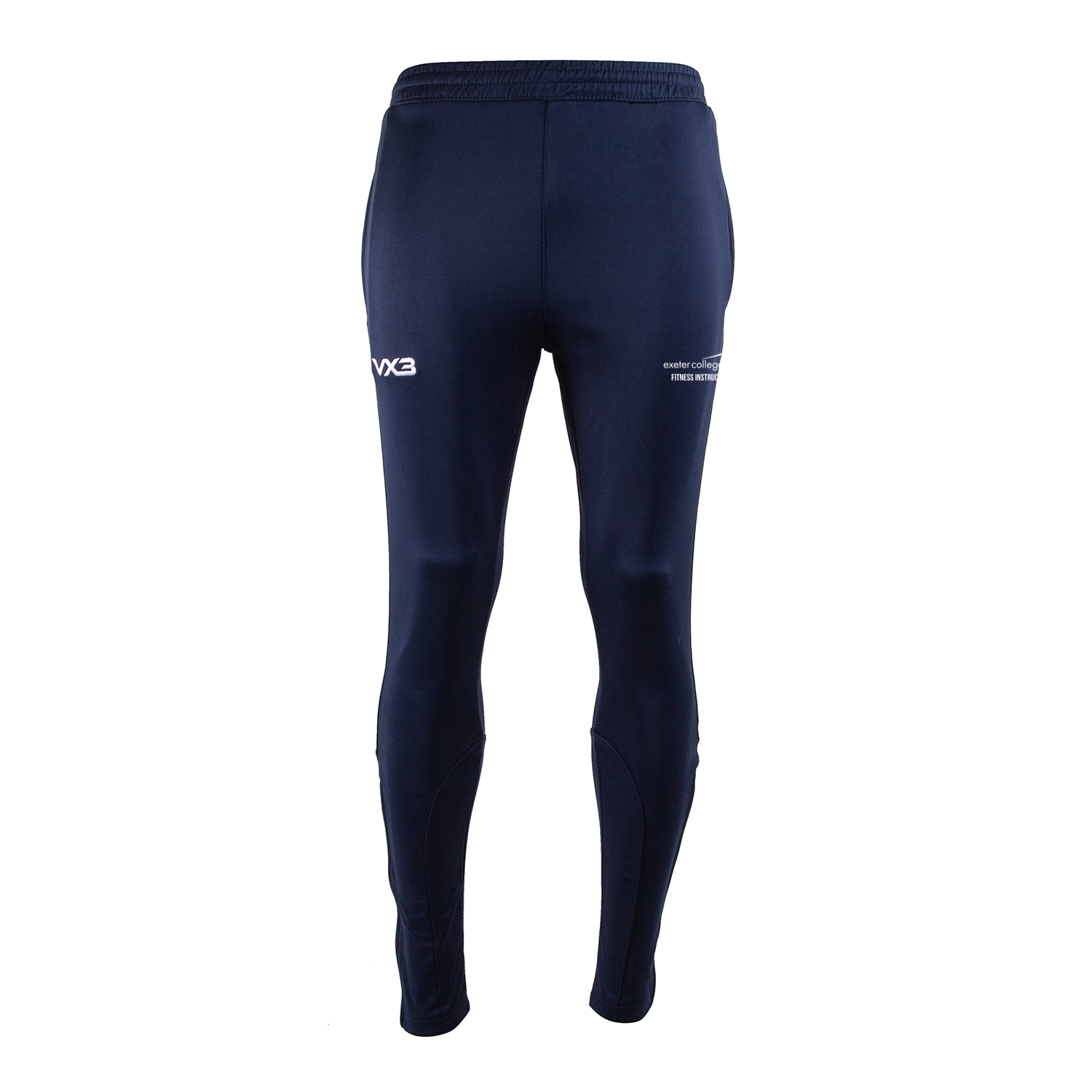 Exeter College Curriculum Fitness Instructor Primus Skinny Pants