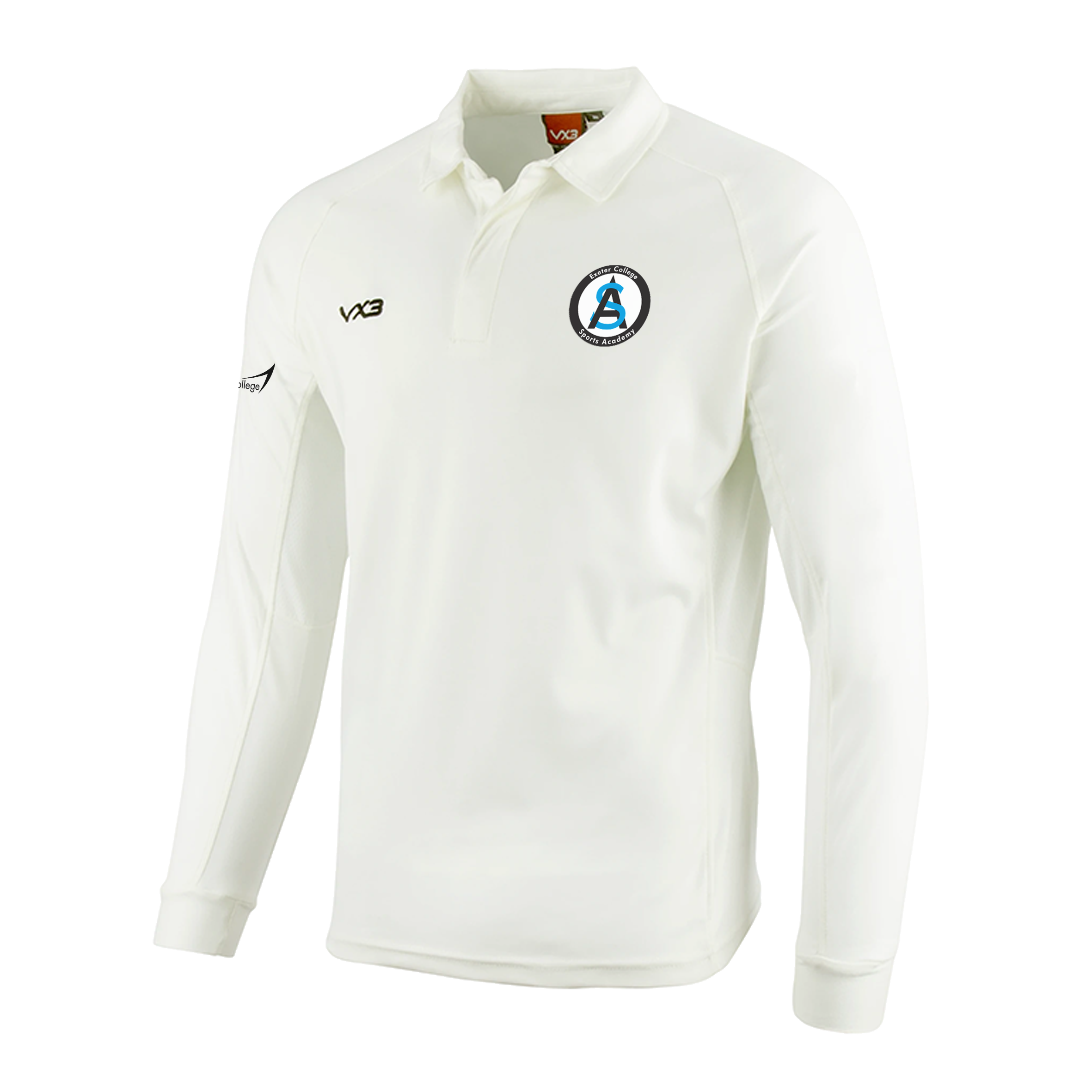 Exeter-Sports-Academy-LS-Cricket-White.png