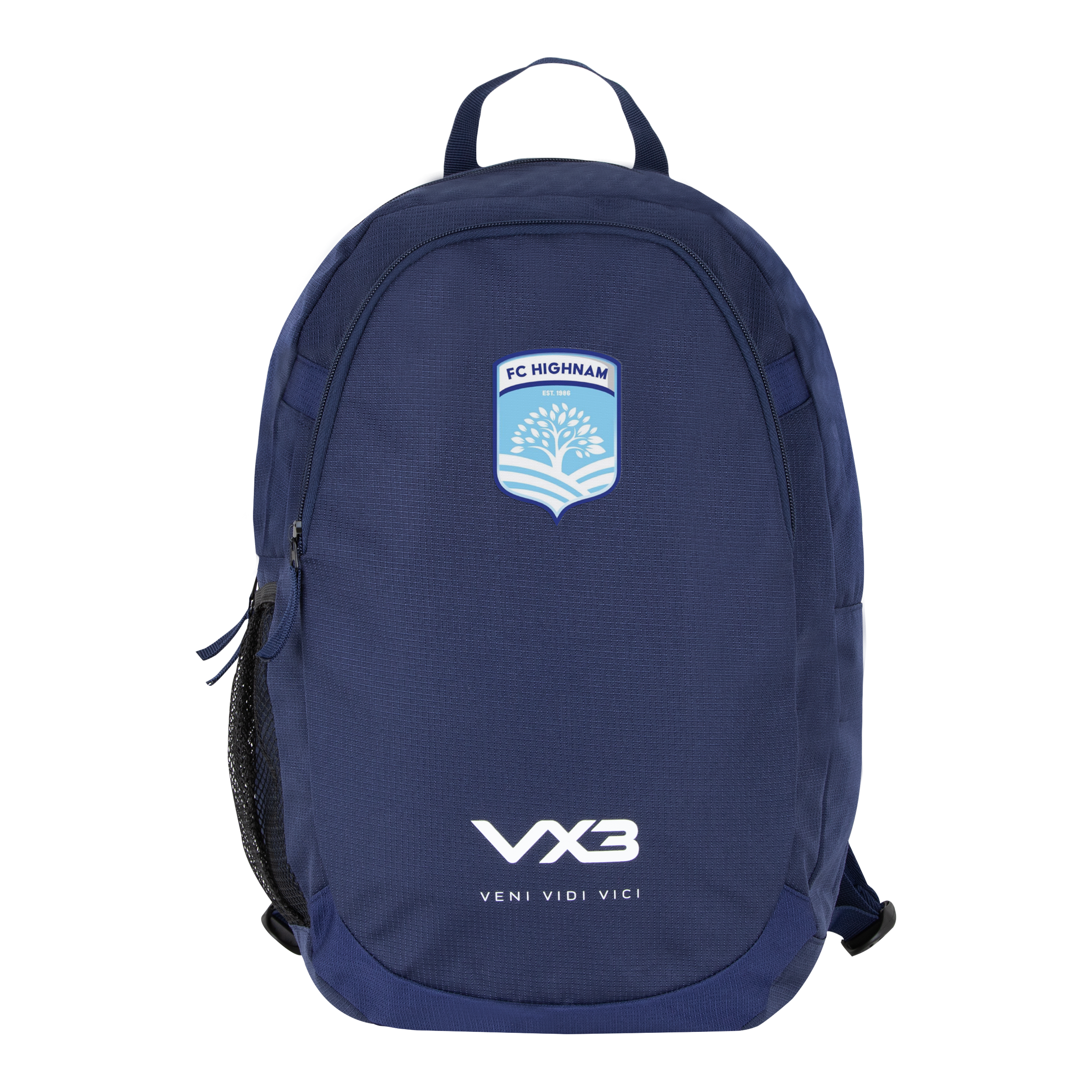 FC-Highnam-Backpack.png