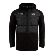 FICS Games Store Tempest Hybrid Jacket