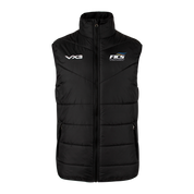 FICS Games Store Ventus Gilet