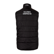 FICS Games Store Ventus Gilet